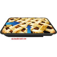 Lara LR11-14 Image #2