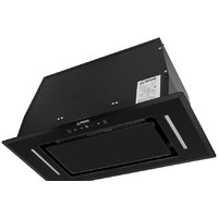 Grand Belfor GC 60 (черный) Image #1