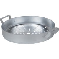 Калитва 19034