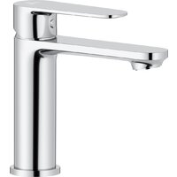 Lauter 21675 + Moon 21СK691C Image #6