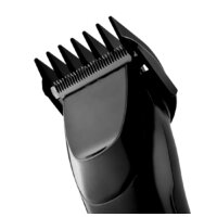 Brayer BR3403 Image #3