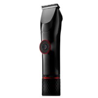 Brayer BR3403 Image #12