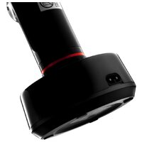 Brayer BR3403 Image #9