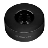 Brayer BR3403 Image #6