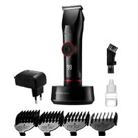 Brayer BR3403 Image #4