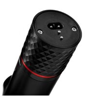 Brayer BR3403 Image #5