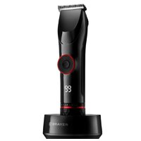 Brayer BR3403 Image #14