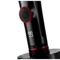 Brayer BR3403 Image #8