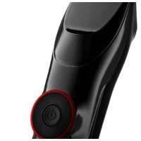 Brayer BR3403 Image #15