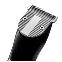 Brayer BR3403 Image #13