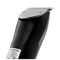 Brayer BR3403 Image #11