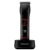 Brayer BR3403 Image #10