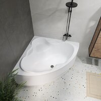 Lauter Riviera 150x150 21050150 (с каркасом и лицевым экраном) Image #4