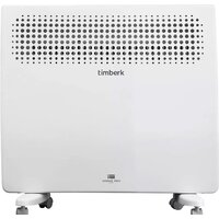 Timberk Varme Pro T-EC1000-X2M