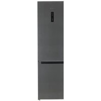 Indesit ITS 5200 NG Image #1