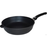 Victoria Мечта Ала 260 со съемной ручкой M0326