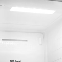Холодильник side by side MAUNFELD MFF191NFSB - Превью изображения №6 — Интернет-Магазин TECNO.BY