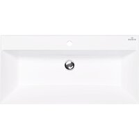 Roxen Mila 90 3001190 Image #2