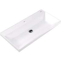 Roxen Mila 90 3001190