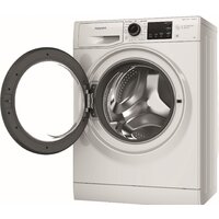 Hotpoint NSB 6039 K VE RU Image #4