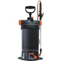 Жук ОП-220 (7 л)