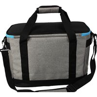 Miru 9038 21.5л (серый/черный) Image #3