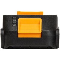 Аккумулятор Partisan PBL-2120 (21В/2 Ah) - Превью изображения №3 — Интернет-Магазин TECNO.BY