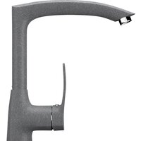 Ulgran U-005 342 (графитовый)