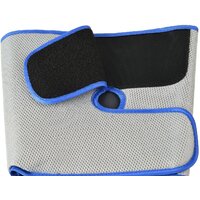 Planta MFC-60 (серый) Image #3