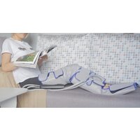 Planta MFC-60 (серый) Image #12