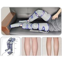 Planta MFC-60 (серый) Image #8