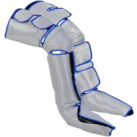 Planta MFC-60 (серый) Image #2