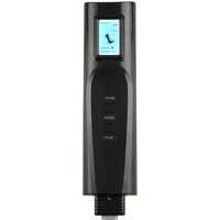 Planta MFC-60 (серый) Image #4