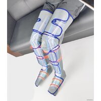 Planta MFC-60 (серый) Image #10