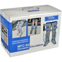 Planta MFC-60 (серый) Image #5