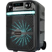 Ruimatech VA-8610