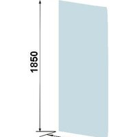 WeltWasser WW400 80B Image #3