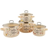 Appetite Приятного аппетита 1RD181S Image #2