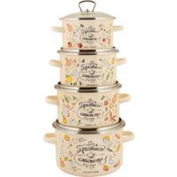 Appetite Приятного аппетита 1RD181S Image #3