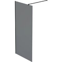 Benetto BEN-602 BLT 70х200