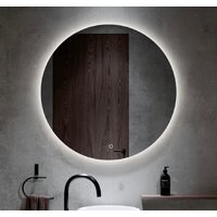 eMZe Led D70 LED.70.70.4K (c подсветкой) Image #4