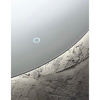 eMZe Led D70 LED.70.70.4K (c подсветкой) Image #5