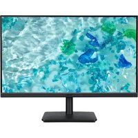 Acer Vero V247YEbip UM.QV7CD.E01