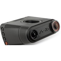 Mio MiVue i85 Image #3