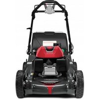 Honda HRX537C7VKEH Image #2