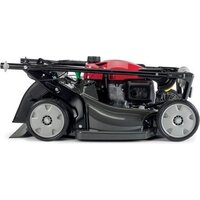 Honda HRX537C7VKEH Image #6