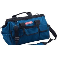 Зубр Эксперт 38645-17