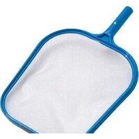 Intex Сачок для бассейна 29050