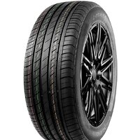Grenlander L-ZEAL56 275/45R20 110V Image #1