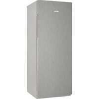 POZIS FV NF-117 (серебристый металлопласт)